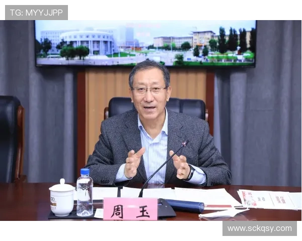 打造全域融合的篮球赛事品牌推广与年轻群体互动传播策略方案