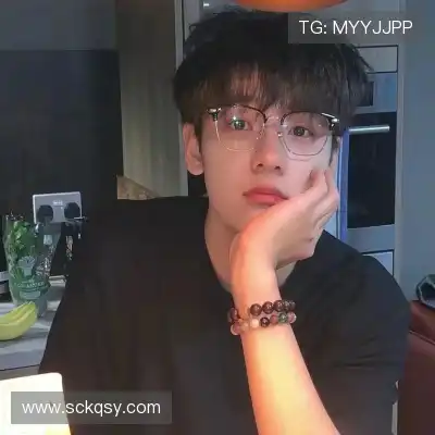 滑澄昭