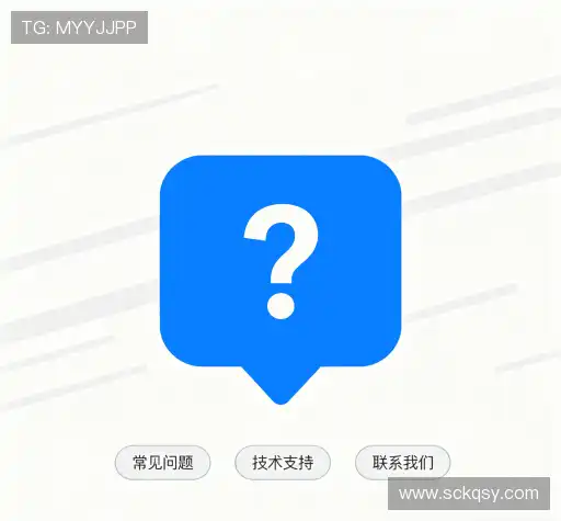 问题索引